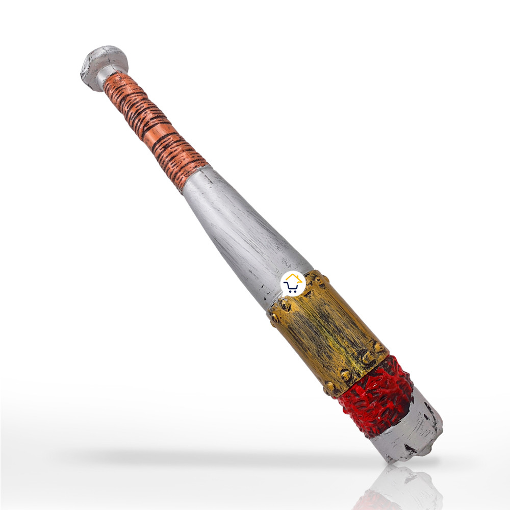 Miniatura 4 de Bate Pequeño Sangre Accesorio OF070